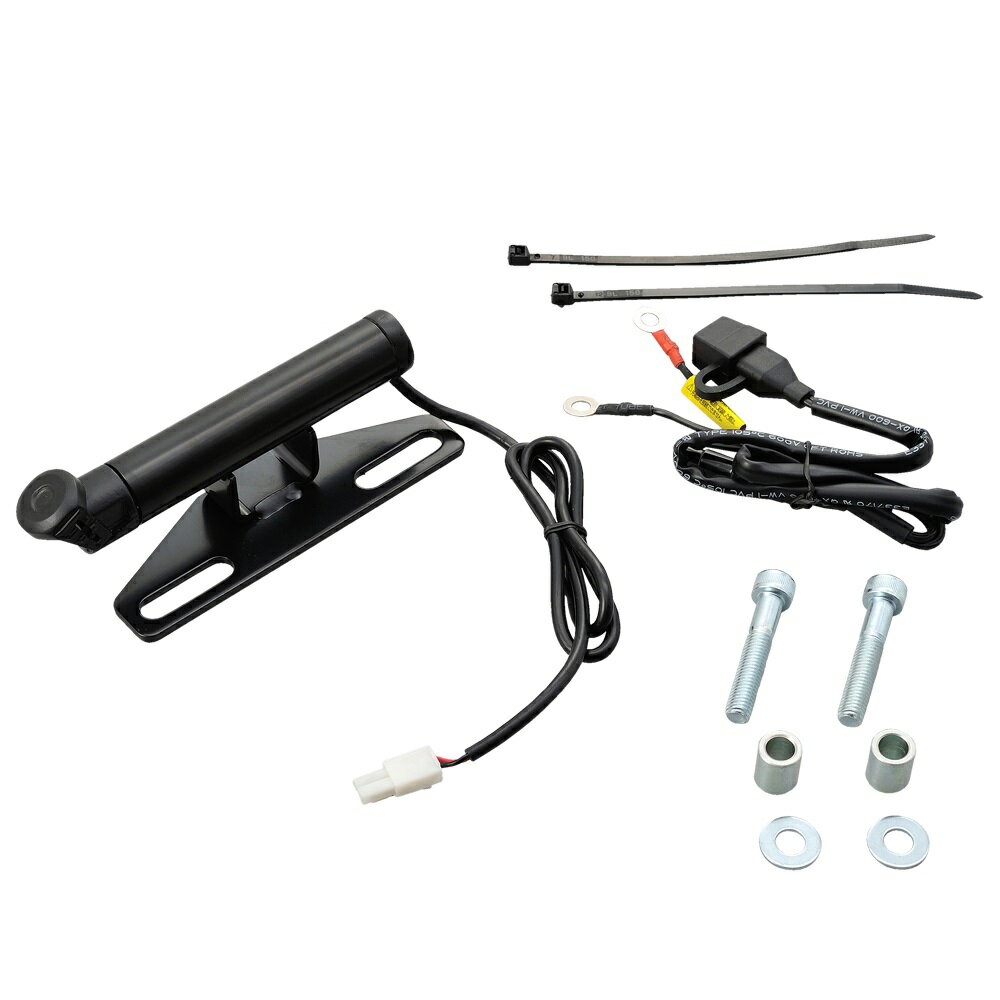 �ޥ���С��ۥ����USB�Ÿ�5V2.1A�ȹ��� �ϥ�ɥ�ݥ��ȥ����ץ����� ���硼�� DAYTONA�ʥǥ��ȥʡ�