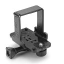 Kodak PIXPRO SP360用 ダブルベースマウント DAYTONA(デイトナ)(2)