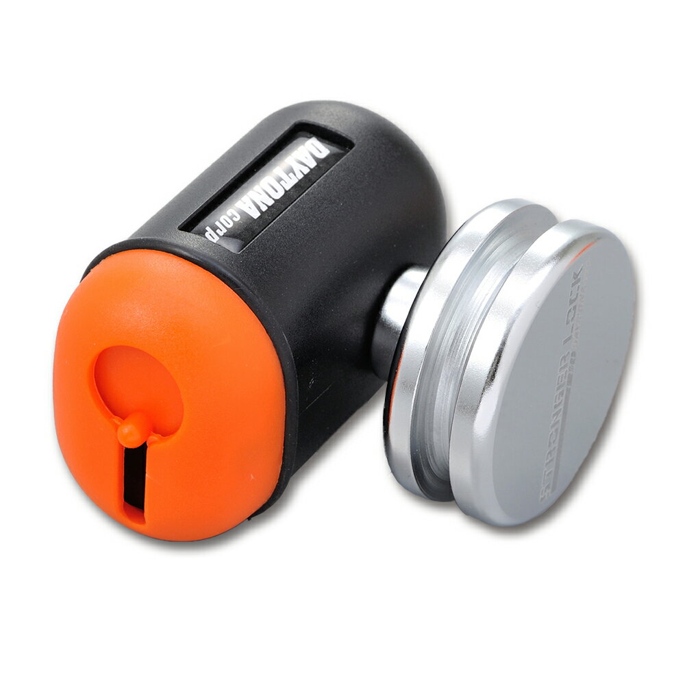 94883 ���ȥ��󥬡��ǥ��������å� DAYTONA�ʥǥ��ȥʡ�