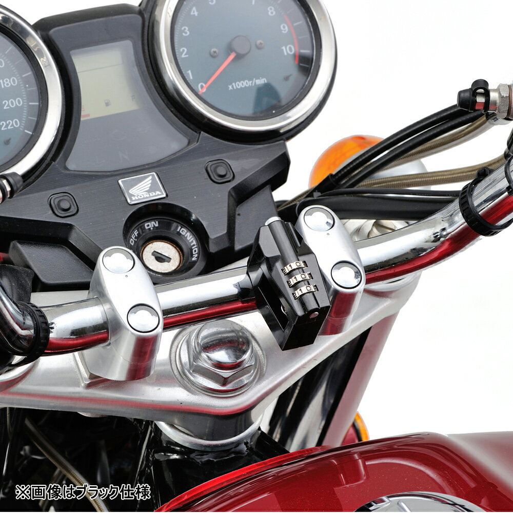 �إ��åȥ��å� ������륿���� �֥�å� DAYTONA�ʥǥ��ȥʡ�