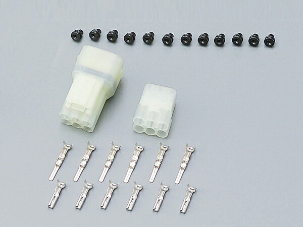 RICK’S MOTORSPORT ELECTRIC リックズモータースポーツエレクトリック レギュレーター 01-06 FXST／FLST [2112-1233] FXST FLST HARLEY-DAVIDSON ハーレーダビッドソン レギュレーター・レクチファイヤ 電装系
