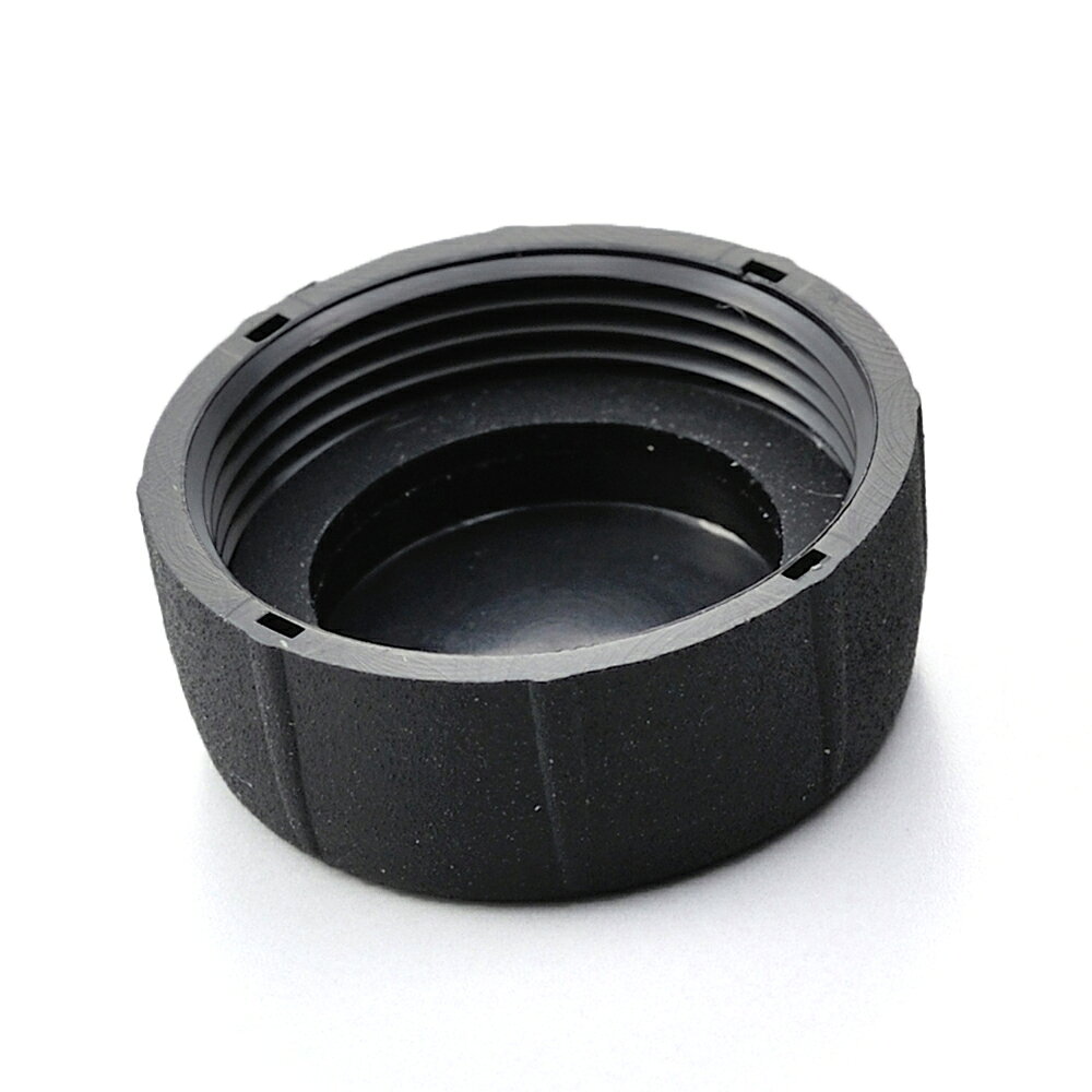 【適合】バイク専用ドライブレコーダー DDR-S100用補修部品。バイク専用ドライブレコーダー DDR-S100用補修部品。【商品名】防水キャップ（DDR-S100用補修部品）【商品番号】D2-96887【メーカー】DAYTONA（デイトナ）【適合】バイク専用ドライブレコーダー DDR-S100用補修部品。