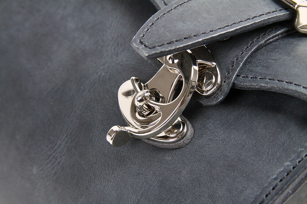 TB-6 ������ơ����쥶���ġ���Хå��ʥ֥�å��� DEGNER�ʥǥ��ʡ���