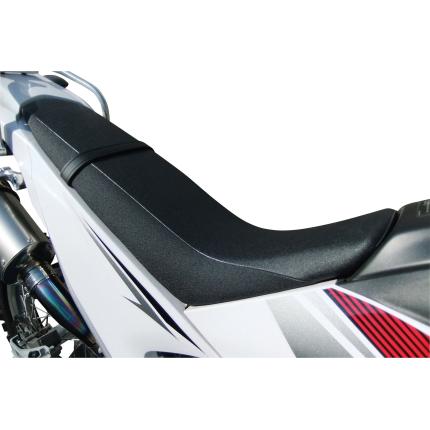 楽天市場】wr250x ロー&ワイドシートの通販 楽天市場】wr250x ロー&ワイドシートの通販