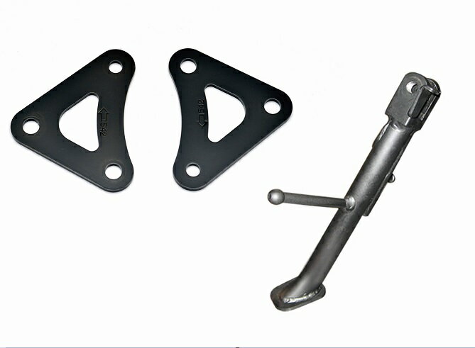 KATANA�����2BL-GT79B ����������COMP���å� 20mm������ EFFEX�ʥ��ե��å�����