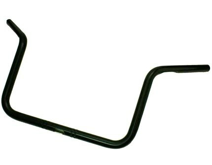 【適合車種】ツーリングモデル（FLHX/FLHTK/FLHTCU）【適合年式】2014年〜※ハンドル内径は21.4mmとなります。グリップヒーター装着時にはご注意くだしあ。key：ハンドルzero238755※ハンドル内径は21.4mmとなります。グリップヒーター装着時にはご注意くだしあ。タイプ：車種専用設計ボルトオンタイプ。素材：スチール。カラー：ブラックメッキ。加工不要（ディンプル・ハーネスクランプ穴加工済み）、電子スロットル対応。移動量：70mmバック（ノーマルハンドル比）。純正シルエットのままグリップ部分が70mm手前に平行移動。車種専用設計で移動量がわかりやすく構造変更不要で車検もそのまま対応可能です。寸法については画像をご確認ください。【商品名】EFFEX HD BAR 70mmバック ブラックメッキ【商品番号】E1-EHD404-70B【メーカー】EFFEX（エフェックス）【車種メーカー】HARLEY-DAVIDSON（ハーレーダビッドソン）【適合車種】ツーリングモデル（FLHX/FLHTK/FLHTCU）【適合年式】2014年〜