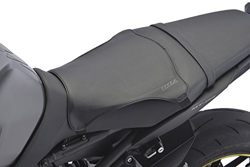 楽天市場】ninja250r ゲルザブの通販 楽天市場】ninja250r ゲルザブの通販