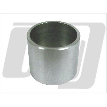 バナナキャリパーショートブッシング　V-TWIN