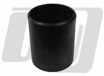 バナナキャリパー用ロングブッシング　V-TWIN