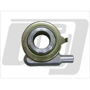 ドライブユニットOEM67124-80 GUTS CHROME(ガッツクローム)