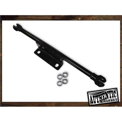 ミッドハイペグキットショベル以前用　AUTHENTIC MARKET（オーセンティックマーケット）