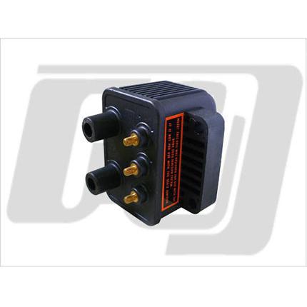 ダイナ3Ωフルトラ用独立点火コイル　DYNATEK（ダイナテック）