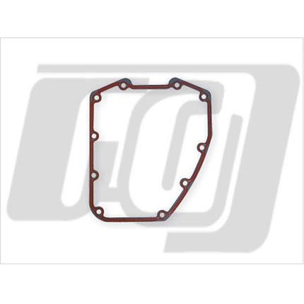 ツインカムカムカバーGK　JAMES GASKETS（ジェームズガスケット）