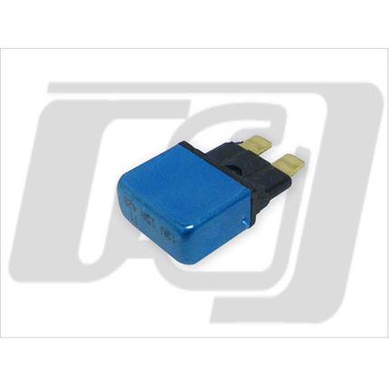 Х ƴۤ㤨15ڥǥ奢륹ڡɥ롦åȥ֥졼DRAG SPECIALTIESʥɥåڥƥˡפβǤʤ2,838ߤˤʤޤ