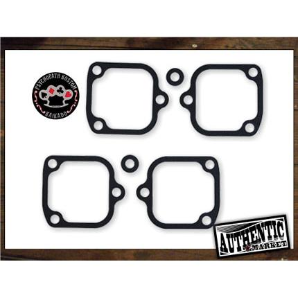 アイアン用ロッカーカバーガスケットキット　改華堂