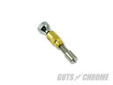 Eキャブ用エンリッチナー GUTS CHROME(ガッツクローム)(2)
