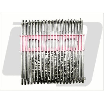 16ݡåȥࡡGUTS CHROMEʥåĥ