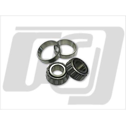 楽天市場】スターハブ(タイヤ・ホイール|バイク用品):車用品 楽天市場】スターハブ(タイヤ・ホイール|バイク用品):車用品