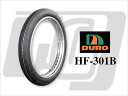 HF-301B 3.25×21インチ チューブタイプ DURO(デューロタイヤ)