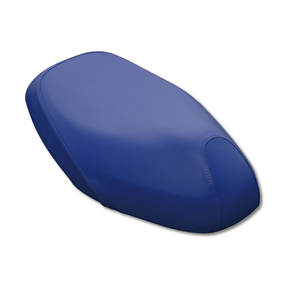 ヴェルデ3型（CA1MB-100001～） 張替タイプ 国産シートカバー 青カバー GRONDEMENT（グロンドマン）