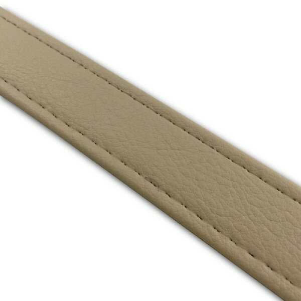 쥶٥ȡʥǥ٥˥١/ƥå Ʃ/Ĺ 50cm/ 2.5cm GRONDEMENTʥɥޥ