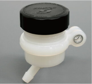 マスターシリンダー用オイルタンク 15ml GALE SPEED（ゲイルスピード）