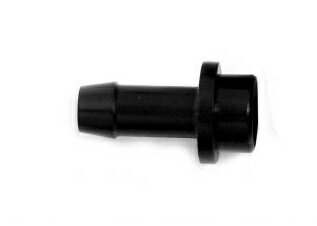 ڥ ե롼ɥȥ졼ȥ˥åץ 7.3 VRC/RM/ꥢޥ GALE SPEEDʥ륹ԡɡ