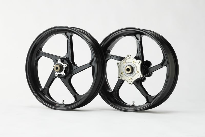 楽天市場】cbr250rr ゲイルスピードの通販 楽天市場】cbr250rr ゲイルスピードの通販