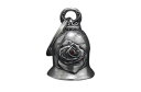 Bravo Bells(ブラボーベル) Rose Diamond Bell BB-102 ガレージT&F