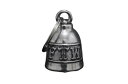 Bravo Bells(ブラボーベル) FTW Bell(FTWベル) BB-104 ガレージT&F