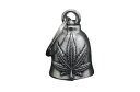 Bravo Bells(ブラボーベル) Bud Leaf Bell(バドリーフベル) BB-113 ガレージT&F