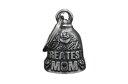 Bravo Bells(ブラボーベル) World’s Greatest Mom Bell BB-116 ガレージT&F