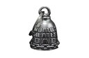 Bravo Bells(ブラボーベル) World’s Greatest Dad Bell BB-117 ガレージT&F