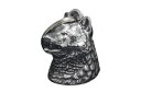 Bravo Bells(ブラボーベル) Wolf Head Bell BB-124 ガレージT&F