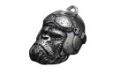 Bravo Bells(ブラボーベル) Gorilla Biker Bell BB-125 ガレージT&F
