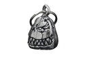 Bravo Bells(ブラボーベル) Jack O’Lantern Bell(ジャック・オ・ランタン・ベル) BB-134 ガレージT&F