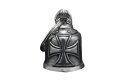 Bravo Bells(ブラボーベル) Maltese Cross Bell(マルタクロスベル) BB-25 ガレージT&F