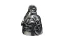Bravo Bells(ブラボーベル) Motorcycle Live To Ride Bell(オートバイライブトゥライドベル) BB-33 ガレージT&F