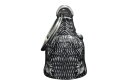 Bravo Bells(ブラボーベル) Hog Head Bell(ホッグヘッドベル) BB-35 ガレージT&F