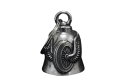 Bravo Bells(ブラボーベル) Wing Wheel Bell BB-45 ガレージT&F
