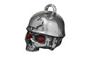 Bravo Bells(ブラボーベル) Canada Helmet Diamond Bell BB-71 ガレージT&F