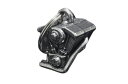 Bravo Bells(ブラボーベル) Motorcycle Engine Bell BB-79 ガレージT&F