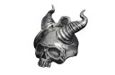 Bravo Bells(ブラボーベル) Hell Skull Bell BB-80 ガレージT&F