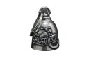 Bravo Bells(ブラボーベル) Motorcycle Bell BB-86 ガレージT&F