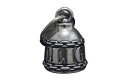 Bravo Bells(ブラボーベル) DILLIGAF Bell BB-95 ガレージT&F