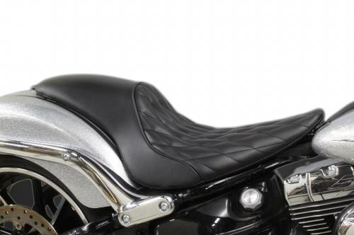 楽天市場】ブレイク アウト シート(パーツ|バイク用品):車 楽天市場】ブレイク アウト シート(パーツ|バイク用品):車