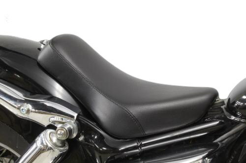 楽天市場】シャドウ 400 シート 純正の通販 楽天市場】シャドウ 400 シート 純正の通販