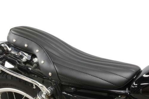 YAMAHA SR400 シート 純正 キャブ車用 楽天市場】SR400 キャブ(シート|パーツ):バイク用品<車用品