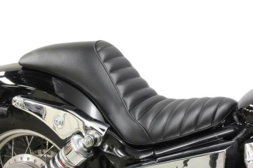 楽天市場】シャドウスラッシャー400 バックレストの通販 楽天市場】シャドウスラッシャー400 バックレストの通販