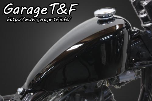 楽天市場】250TR タンク 純正(パーツ|バイク用品):車用品 楽天市場】250TR タンク 純正(パーツ|バイク用品):車用品